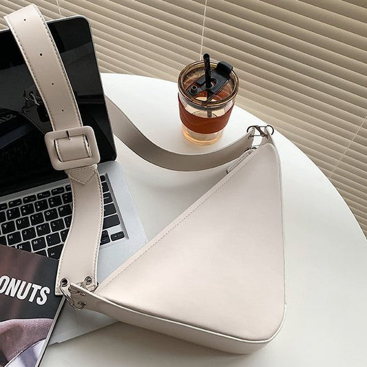 Personalized Niche Design Bags For Women LEGITASY